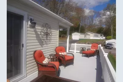 302 Darby Drive, Laconia, NH 03249 - Photo 31