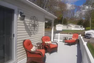 302 Darby Dr, Laconia, NH 03249 - Photo 31