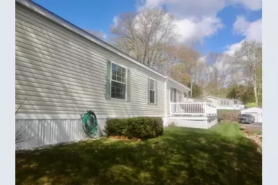 302 Darby Drive, Laconia, NH 03249 - Photo 35