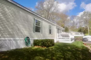302 Darby Dr, Laconia, NH 03249 - Photo 35