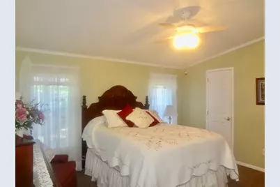 302 Darby Drive, Laconia, NH 03249 - Photo 19