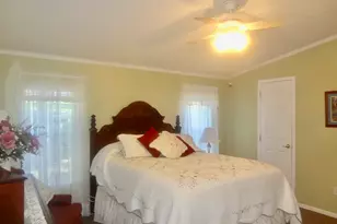 302 Darby Dr, Laconia, NH 03249 - Photo 19