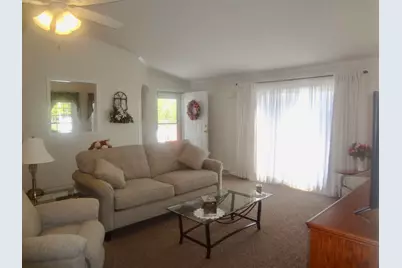 302 Darby Drive, Laconia, NH 03249 - Photo 13