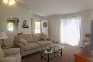 302 Darby Dr, Laconia, NH 03249 - Photo 13