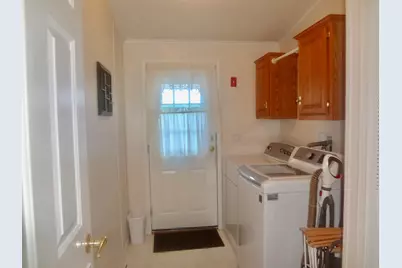 302 Darby Drive, Laconia, NH 03249 - Photo 27