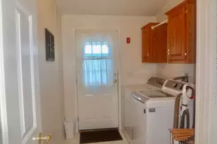 302 Darby Dr, Laconia, NH 03249 - Photo 27
