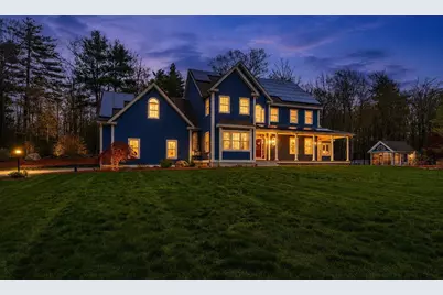440 Howard Street, Lunenburg, MA 01462 - Photo 3