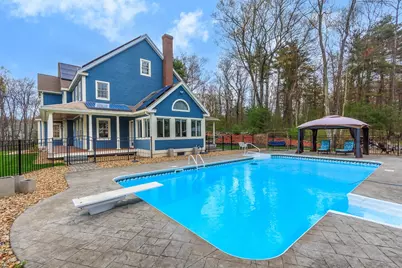 440 Howard Street, Lunenburg, MA 01462 - Photo 41