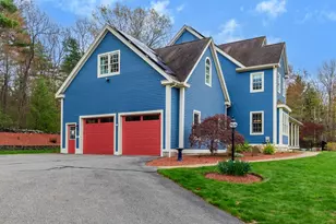 440 Howard St, Lunenburg, MA 01462 - Photo 5