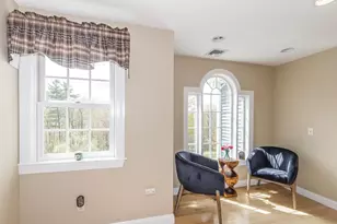 440 Howard St, Lunenburg, MA 01462 - Photo 23
