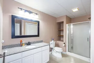 440 Howard St, Lunenburg, MA 01462 - Photo 39