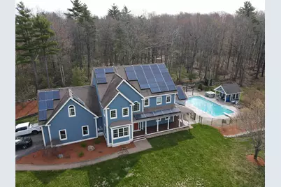 440 Howard Street, Lunenburg, MA 01462 - Photo 59