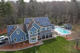 440 Howard St, Lunenburg, MA 01462 - Photo 59
