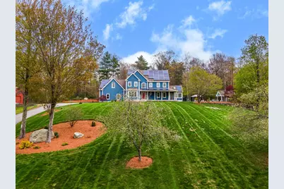 440 Howard Street, Lunenburg, MA 01462 - Photo 53
