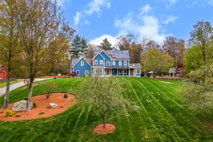 440 Howard St, Lunenburg, MA 01462 - Photo 53