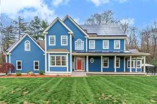 440 Howard St, Lunenburg, MA 01462 - Photo 1