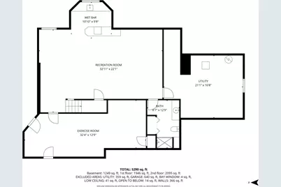 440 Howard Street, Lunenburg, MA 01462 - Photo 55