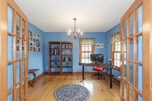 440 Howard St, Lunenburg, MA 01462 - Photo 9
