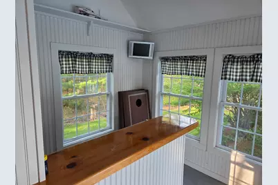 440 Howard Street, Lunenburg, MA 01462 - Photo 49