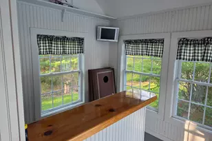 440 Howard St, Lunenburg, MA 01462 - Photo 49