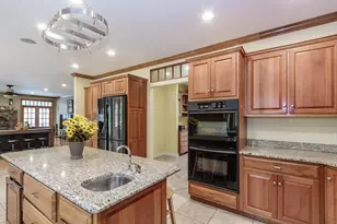 440 Howard St, Lunenburg, MA 01462 - Photo 13