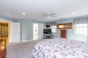 440 Howard St, Lunenburg, MA 01462 - Photo 23