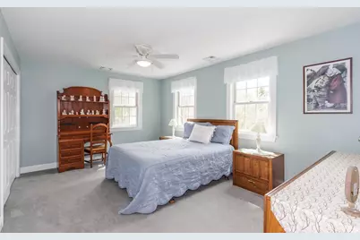 440 Howard Street, Lunenburg, MA 01462 - Photo 29