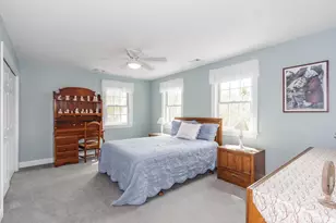 440 Howard St, Lunenburg, MA 01462 - Photo 29