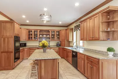 440 Howard Street, Lunenburg, MA 01462 - Photo 13