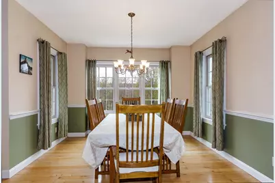 440 Howard Street, Lunenburg, MA 01462 - Photo 15