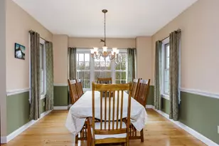 440 Howard St, Lunenburg, MA 01462 - Photo 17