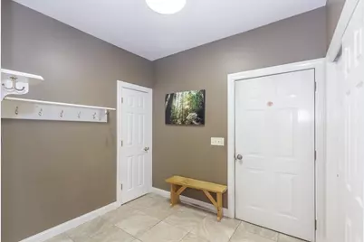 440 Howard Street, Lunenburg, MA 01462 - Photo 17