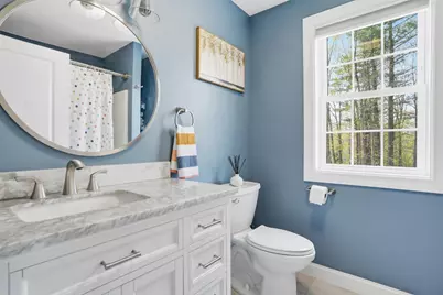 29 Overlook Drive, Newfields, NH 03856 - Photo 41