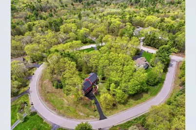 29 Overlook Drive, Newfields, NH 03856 - Photo 59