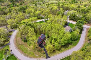 29 Overlook Dr, Newfields, NH 03856 - Photo 59