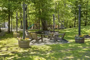 29 Overlook Dr, Newfields, NH 03856 - Photo 9