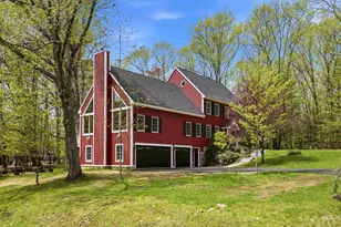 29 Overlook Dr, Newfields, NH 03856 - Photo 1