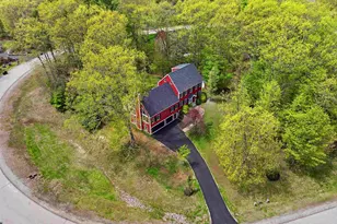 29 Overlook Dr, Newfields, NH 03856 - Photo 3