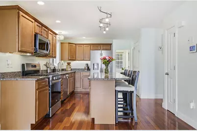 29 Overlook Drive, Newfields, NH 03856 - Photo 15