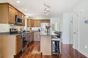 29 Overlook Dr, Newfields, NH 03856 - Photo 15