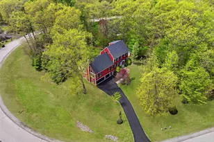 29 Overlook Dr, Newfields, NH 03856 - Photo 3