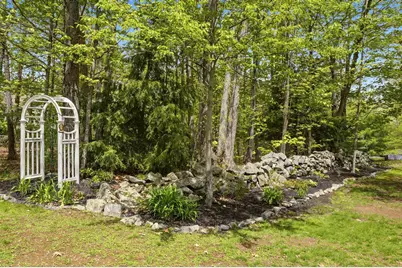 29 Overlook Drive, Newfields, NH 03856 - Photo 57