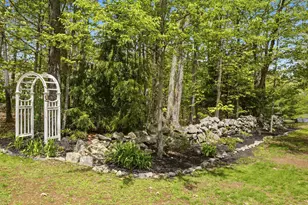 29 Overlook Dr, Newfields, NH 03856 - Photo 57