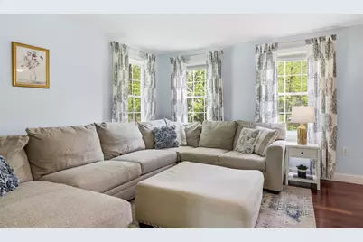 29 Overlook Drive, Newfields, NH 03856 - Photo 23