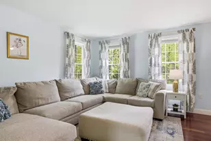 29 Overlook Dr, Newfields, NH 03856 - Photo 23