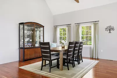 29 Overlook Drive, Newfields, NH 03856 - Photo 25