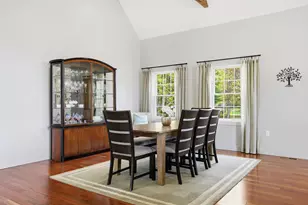 29 Overlook Dr, Newfields, NH 03856 - Photo 25