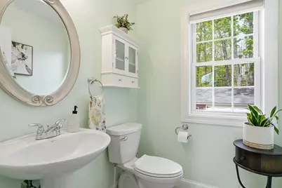 29 Overlook Drive, Newfields, NH 03856 - Photo 27
