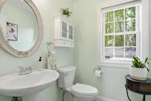 29 Overlook Dr, Newfields, NH 03856 - Photo 27