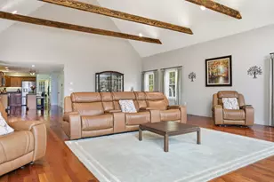 29 Overlook Dr, Newfields, NH 03856 - Photo 23